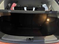 Mg Zs 1.0T Comfort Auto
