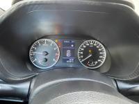 NISSAN Juke DIGT 86 kW 117 CV 6 MT VISIA