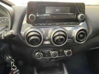 NISSAN Juke DIGT 86 kW 117 CV 6 MT VISIA