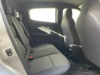 NISSAN Juke DIGT 86 kW 117 CV 6 MT VISIA