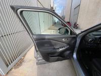 NISSAN Juke DIGT 86 kW 117 CV 6 MT VISIA