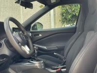 NISSAN Juke DIGT 86 kW 117 CV 6 MT VISIA