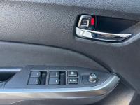 Suzuki Vitara 1.4 T GLX Mild Hybrid