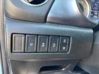 Suzuki Vitara 1.4 T GLX Mild Hybrid
