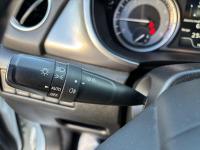 Suzuki Vitara 1.4 T GLX Mild Hybrid