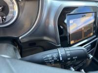 Suzuki Vitara 1.4 T GLX Mild Hybrid