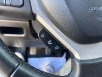 Suzuki Vitara 1.4 T GLX Mild Hybrid
