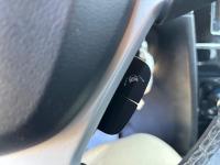 Suzuki Vitara 1.4 T GLX Mild Hybrid