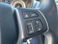 Suzuki Vitara 1.4 T GLX Mild Hybrid