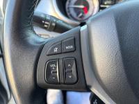 Suzuki Vitara 1.4 T GLX Mild Hybrid