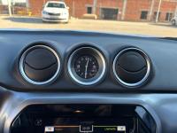 Suzuki Vitara 1.4 T GLX Mild Hybrid