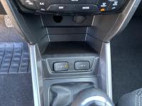 Suzuki Vitara 1.4 T GLX Mild Hybrid