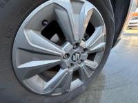 Suzuki Vitara 1.4 T GLX Mild Hybrid