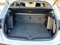 Suzuki Vitara 1.4 T GLX Mild Hybrid
