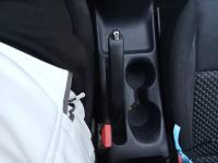 NISSAN Micra IGT 74 kW 100 CV E6D Acenta