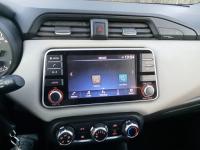 NISSAN Micra IGT 74 kW 100 CV E6D Acenta