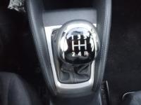 NISSAN Micra IGT 74 kW 100 CV E6D Acenta
