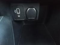 NISSAN Micra IGT 74 kW 100 CV E6D Acenta