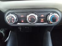 NISSAN Micra IGT 74 kW 100 CV E6D Acenta