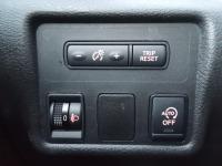NISSAN Micra IGT 74 kW 100 CV E6D Acenta