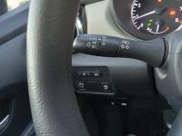 NISSAN Micra IGT 74 kW 100 CV E6D Acenta