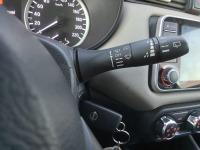 NISSAN Micra IGT 74 kW 100 CV E6D Acenta