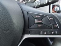 NISSAN Micra IGT 74 kW 100 CV E6D Acenta