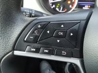 NISSAN Micra IGT 74 kW 100 CV E6D Acenta