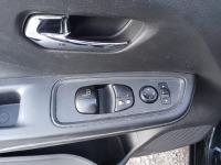 NISSAN Micra IGT 74 kW 100 CV E6D Acenta