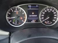 NISSAN Micra IGT 74 kW 100 CV E6D Acenta