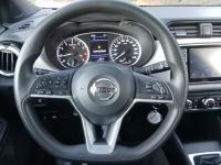 NISSAN Micra IGT 74 kW 100 CV E6D Acenta