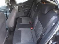 NISSAN Micra IGT 74 kW 100 CV E6D Acenta