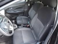 NISSAN Micra IGT 74 kW 100 CV E6D Acenta