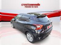 NISSAN Micra IGT 74 kW 100 CV E6D Acenta
