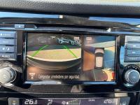 NISSAN Qashqai dCi 85 kW 115 CV E6D NCONNECTA