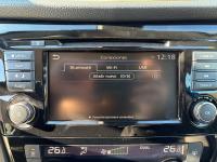 NISSAN Qashqai dCi 85 kW 115 CV E6D NCONNECTA