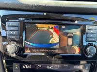 NISSAN Qashqai dCi 85 kW 115 CV E6D NCONNECTA