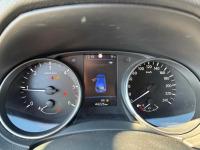 NISSAN Qashqai dCi 85 kW 115 CV E6D NCONNECTA
