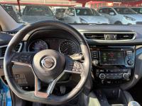 NISSAN Qashqai dCi 85 kW 115 CV E6D NCONNECTA
