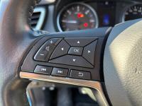 NISSAN Qashqai dCi 85 kW 115 CV E6D NCONNECTA