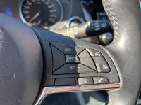 NISSAN Qashqai dCi 85 kW 115 CV E6D NCONNECTA