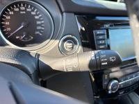NISSAN Qashqai dCi 85 kW 115 CV E6D NCONNECTA