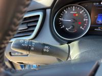 NISSAN Qashqai dCi 85 kW 115 CV E6D NCONNECTA