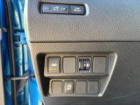 NISSAN Qashqai dCi 85 kW 115 CV E6D NCONNECTA