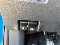 NISSAN Qashqai dCi 85 kW 115 CV E6D NCONNECTA