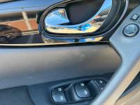NISSAN Qashqai dCi 85 kW 115 CV E6D NCONNECTA