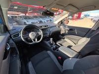 NISSAN Qashqai dCi 85 kW 115 CV E6D NCONNECTA