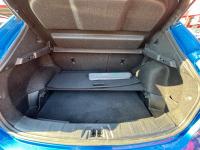 NISSAN Qashqai dCi 85 kW 115 CV E6D NCONNECTA