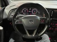SEAT Ateca 2.0 TDI 110kW 150CV DSG SS FR Edition