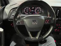 SEAT Ateca 2.0 TDI 110kW 150CV DSG SS FR Edition